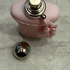 Купить Delina от Parfums de Marly