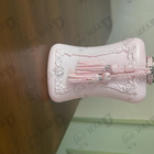 Отзывы Parfums de Marly Delina