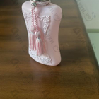 Отзывы Parfums de Marly Delina