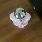 Отзыв Parfums de Marly Delina