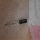 Отзывы Parfums de Marly Delina