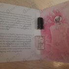 Отзыв Parfums de Marly Delina