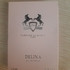 Купить Delina от Parfums de Marly Отзыв Parfums de Marly Delina