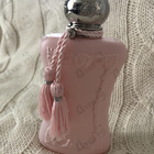 Духи Delina от Parfums de Marly
