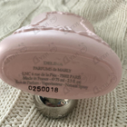 Духи Delina от Parfums de Marly