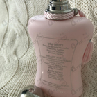Отзыв Parfums de Marly Delina