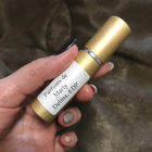 Отзыв Parfums de Marly Delina