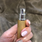 Отзывы Parfums de Marly Delina