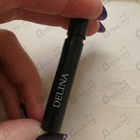 Отзывы Parfums de Marly Delina