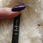 Отзывы Parfums de Marly Delina