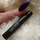 Отзыв Parfums de Marly Delina