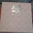 Духи Delina от Parfums de Marly