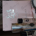 Отзыв Parfums de Marly Delina