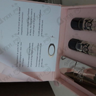 Отзывы Parfums de Marly Delina