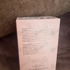 Отзывы Parfums de Marly Delina