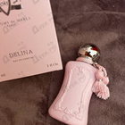 Духи Delina от Parfums de Marly