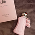 Отзыв Parfums de Marly Delina