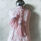 Парфюм Parfums de Marly Delina