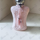 Отзывы Parfums de Marly Delina
