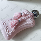 Отзывы Parfums de Marly Delina