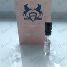 Отзывы Parfums de Marly Delina