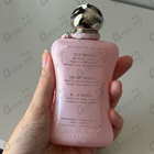 Духи Delina от Parfums de Marly