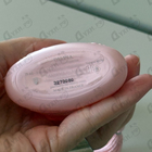 Парфюм Parfums de Marly Delina