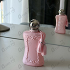 Отзывы Parfums de Marly Delina