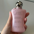 Духи Parfums de Marly Delina Парфюмерия Delina от Parfums de Marly