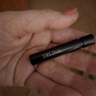 Отзывы Parfums de Marly Delina