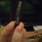 Отзывы Parfums de Marly Delina