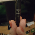 Духи Delina от Parfums de Marly