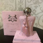 Духи Delina от Parfums de Marly