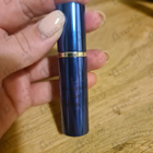 Отзывы Parfums de Marly Delina