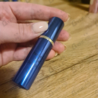 Отзывы Parfums de Marly Delina