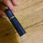 Духи Delina от Parfums de Marly