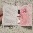 Отзывы Parfums de Marly Delina