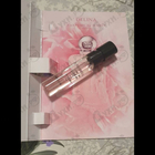 Духи Delina от Parfums de Marly