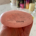 Духи Delina от Parfums de Marly
