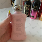 Духи Delina от Parfums de Marly