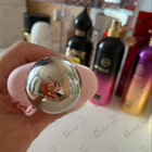 Отзывы Parfums de Marly Delina