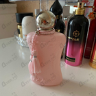 Отзыв Parfums de Marly Delina