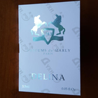 Духи Delina от Parfums de Marly