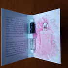 Отзыв Parfums de Marly Delina