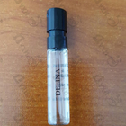 Отзывы Parfums de Marly Delina
