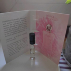 Отзыв Parfums de Marly Delina