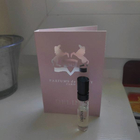 Отзыв Parfums de Marly Delina