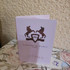 Отзывы Parfums de Marly Delina Парфюмерия Delina от Parfums de Marly
