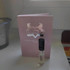 Парфюм Parfums de Marly Delina Парфюмерия Delina от Parfums de Marly