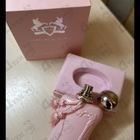 Отзывы Parfums de Marly Delina